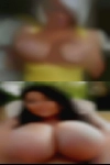 College girls fuck Edmonton