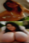 Couples girls