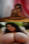 Discreet women