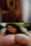 Free swinger parties Maine