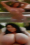 Hairy wives swapping