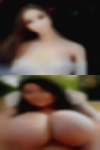 Horny girls Riverside