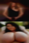 Horny mature women Dallas