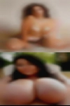 Horny milfs strange sexual