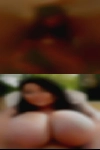 Horny strong naked girls