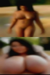 Lonely horny women Gunnison