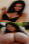 Madera sex housewives
