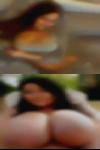 Manistee horny