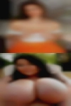 Mature women swapping