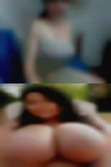 Milfs over forty looking sex