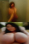 Naked mature women from Norway