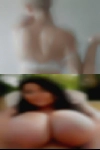 Naughty girls looking Endicott