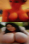 Nude girls Charlotte