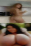 Old nude horny women