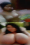Older swinger couples