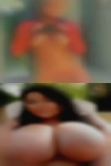 Peterborough naked housewives