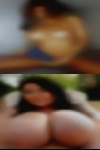 Phone numbers sluts Marquez