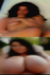 Shaved pussy Muldrow
