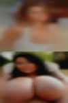 Single horny women single horny