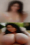 Sluts North Bergen