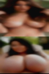 Some pussy Altoona