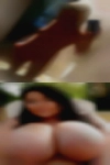 Swingers clubs Huntsville