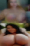 Talk girls for free local