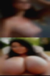 Thomasville horny women