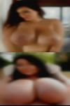 Where can black some pussy