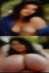 Xxx forest