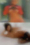 Adult dating BBW Cambridge