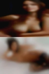 Amateur swingers post