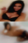 BBW fuck bed