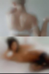 Canon City horny girls