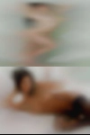 Couples looking women