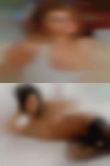 Dubuque discreet dating