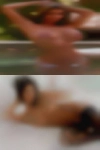 Free nude women Baltimore