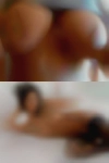 Free sex personals near Albion