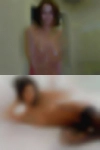 Horny girls near Meadville