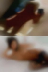 Hot naked that fuck