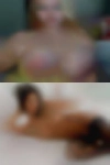 Looking 30474