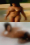 Mature couples swinging Dallas