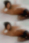 Mature women Eastham escort