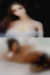 Mature women