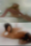 Milf Rome