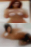 Naked females ready