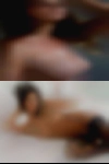 Naked women Cleburne