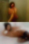 Naked women wanted for
