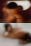 Nasty mature swingers