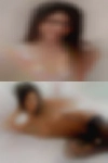 Nude girl Altus
